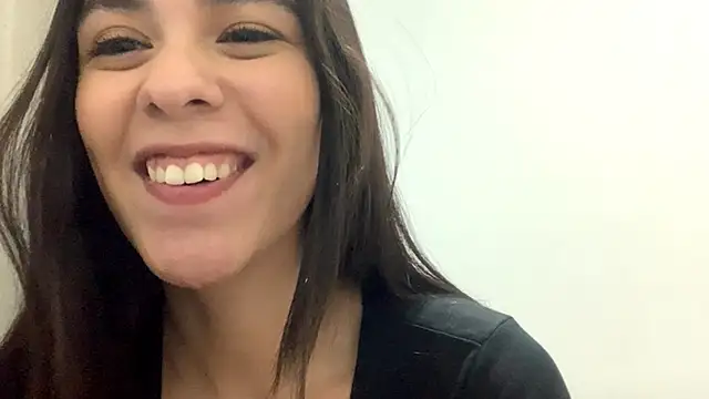 Snapshot of EleonorKleinsasser chatting on 20, 2, 2026 EleonorKleinsasser online show from 20, 2, 2026