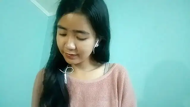 Snapshot of RessieAshcroft chatting on 23, 2, 2026 RessieAshcroft online show from 23, 2, 2026