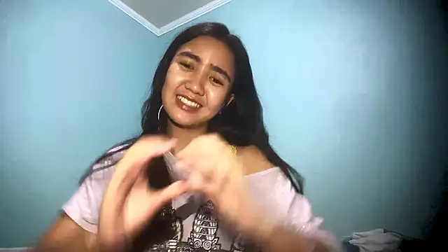 Snapshot of RessieAshcroft chatting on 24, 2, 2026 RessieAshcroft online show from 24, 2, 2026