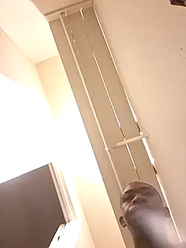 stressrliver88 online show from 22, 3, 2026