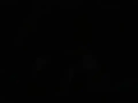 stressrliver88 online show from 26, 6, 2026