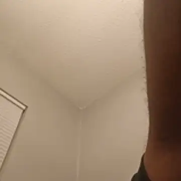 stressrliver88 online show from 20, 7, 2026