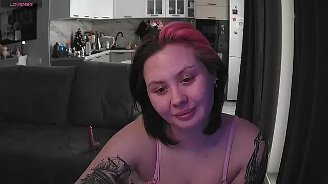 porrrno pony online show from 14, 2, 2026