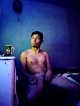 URALZERO420CLOUDS online show from 24, 2, 2026