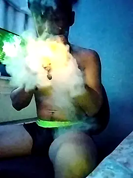 URALZERO420CLOUDS online show from 17, 3, 2026