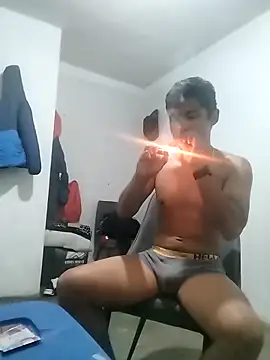 URALZERO420CLOUDS online show from 28, 3, 2026