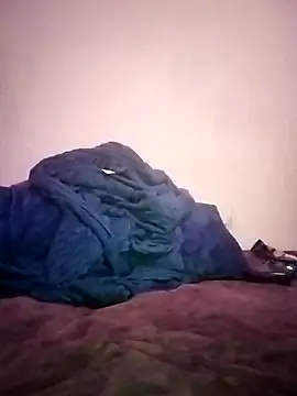 URALZERO420CLOUDS online show from 22, 4, 2026