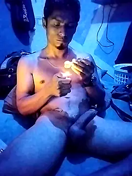 URALZERO420CLOUDS online show from 19, 7, 2026