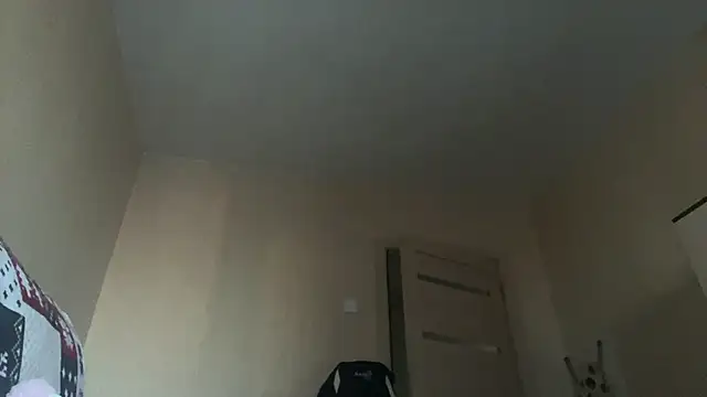 Snapshot of PlumbBump chatting on 27, 2, 2026 PlumbBump online show from 27, 2, 2026