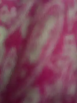 mastmalai online show from 18, 3, 2026