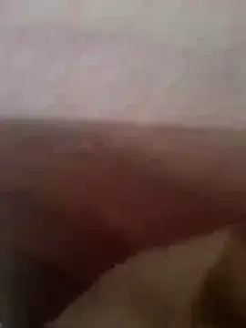 mastmalai online show from 19, 3, 2026