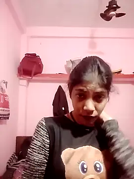 tocixgi online show from 26, 2, 2026