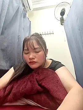 lethi0099 online show from 25, 3, 2026