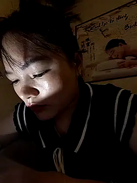 lethi0099 online show from 27, 3, 2026