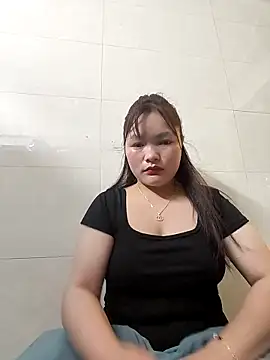 lethi0099 online show from 31, 3, 2026