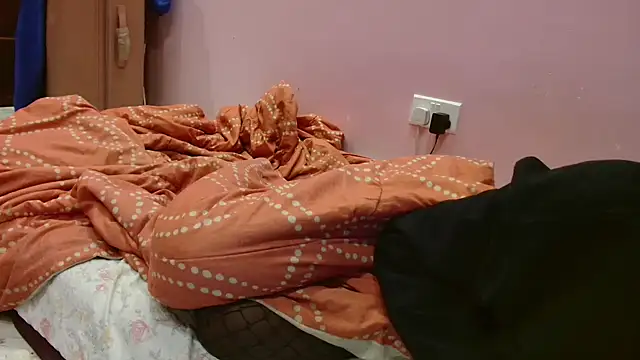 Snapshot of samkelo2013 chatting on 5, 3, 2026 samkelo2013 online show from 5, 3, 2026