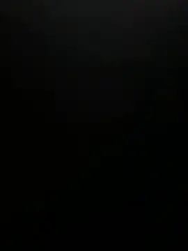 meekpatidar online show from 23, 2, 2026