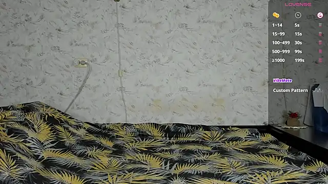 Erick Wilson online show from 19, 3, 2026