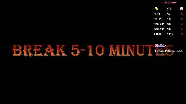 Erick Wilson online show from 25, 3, 2026