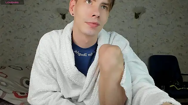 Erick Wilson online show from 26, 3, 2026