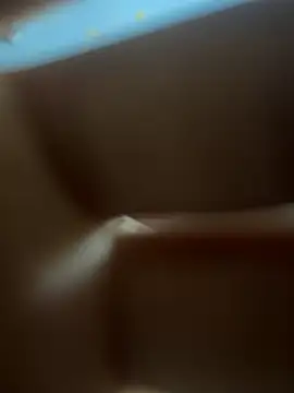 masterpatel786 online show from 30, 3, 2026