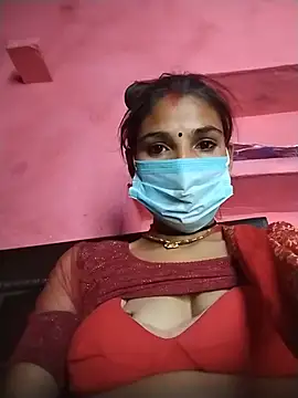 Seenu---Thakur online show from 14, 6, 2026