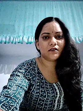 Anushka Singh0 online show from 1, 4, 2026