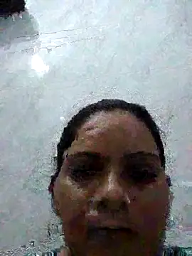 Snapshot of Anushka_Singh0 chatting on 2, 7, 2026 Anushka Singh0 online show from 2, 7, 2026