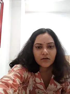 Snapshot of Anushka_Singh0 chatting on 7, 7, 2026 Anushka Singh0 online show from 7, 7, 2026