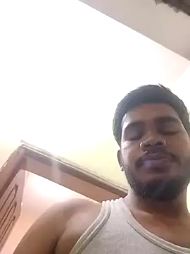 playboy nikhil online show from 8, 5, 2026
