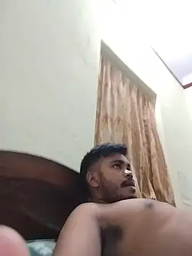 Snapshot of playboy_nikhil chatting on 21, 6, 2026 playboy nikhil online show from 21, 6, 2026