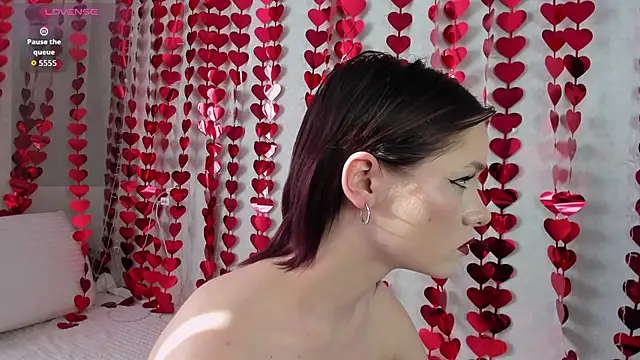 Snapshot of SirenBeatrice chatting on 15, 2, 2026 SirenBeatrice online show from 15, 2, 2026