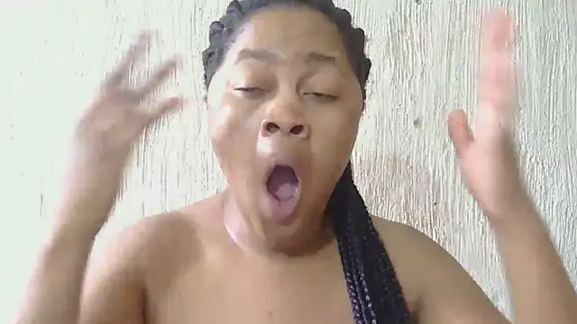 Snapshot of TemptingTits chatting on 28, 2, 2026 TemptingTits online show from 28, 2, 2026