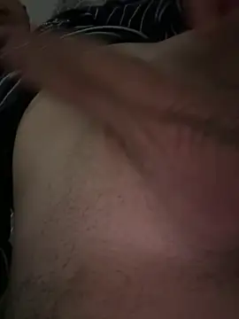 jacobbb5 online show from 4, 5, 2026