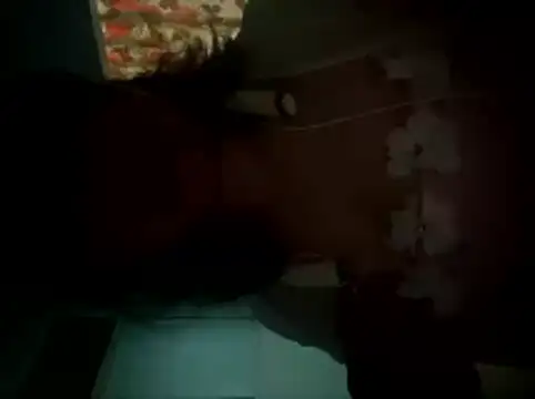 XIAXIA66 online show from 13, 2, 2026