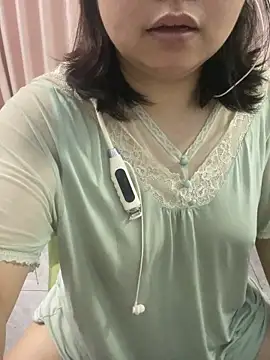 XIAXIA66 online show from 14, 2, 2026