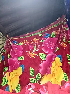 Snapshot of Susuu5790 chatting on 19, 2, 2026 Susuu5790 online show from 19, 2, 2026