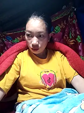 Snapshot of Susuu5790 chatting on 20, 2, 2026 Susuu5790 online show from 20, 2, 2026