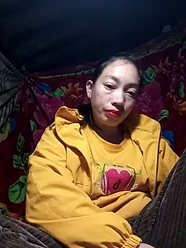 Snapshot of Susuu5790 chatting on 21, 2, 2026 Susuu5790 online show from 21, 2, 2026