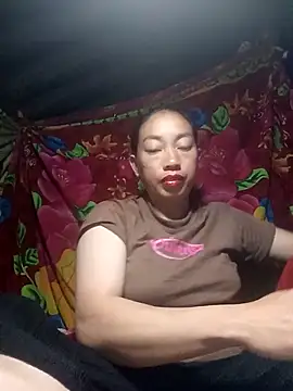 Snapshot of Susuu5790 chatting on 24, 2, 2026 Susuu5790 online show from 24, 2, 2026