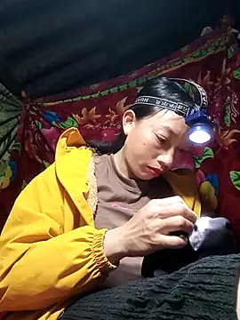 Snapshot of Susuu5790 chatting on 25, 2, 2026 Susuu5790 online show from 25, 2, 2026