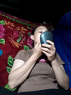 Snapshot of Susuu5790 chatting on 28, 2, 2026 Susuu5790 online show from 28, 2, 2026