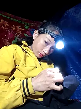 Susuu5790 online show from 4, 3, 2026