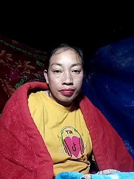 Susuu5790 online show from 5, 3, 2026