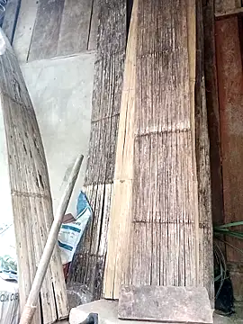 Susuu5790 online show from 15, 4, 2026