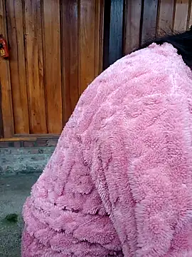 Snapshot of nelina_12345 chatting on 18, 2, 2026 nelina 12345 online show from 18, 2, 2026