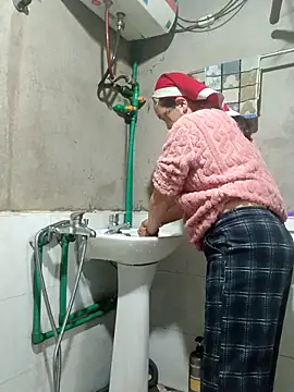 Snapshot of nelina_12345 chatting on 2, 3, 2026 nelina 12345 online show from 2, 3, 2026