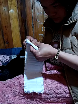 nelina 12345 online show from 17, 3, 2026