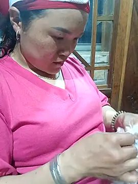 nelina 12345 online show from 4, 4, 2026