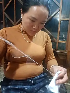 nelina 12345 online show from 20, 4, 2026